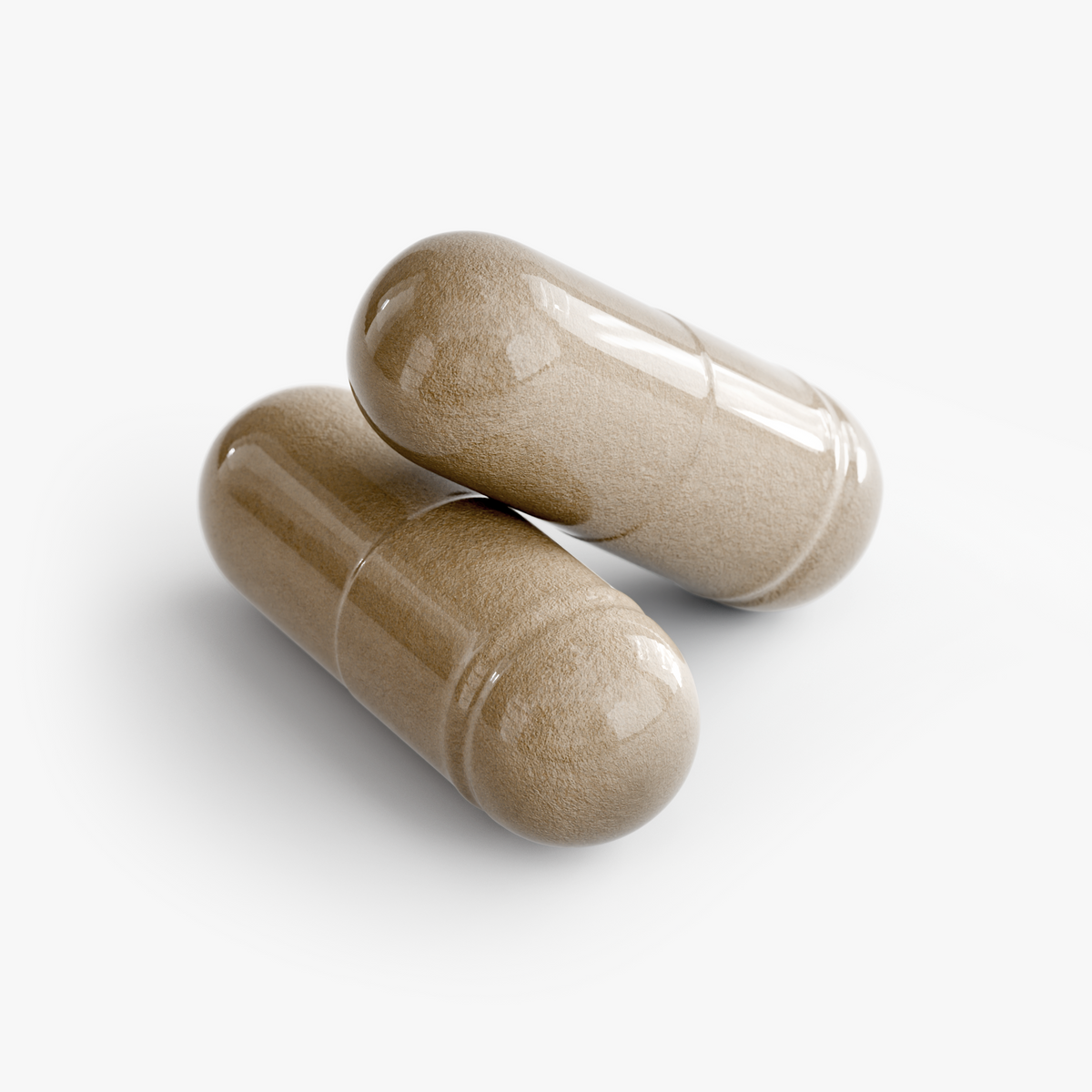 Gluco Balance